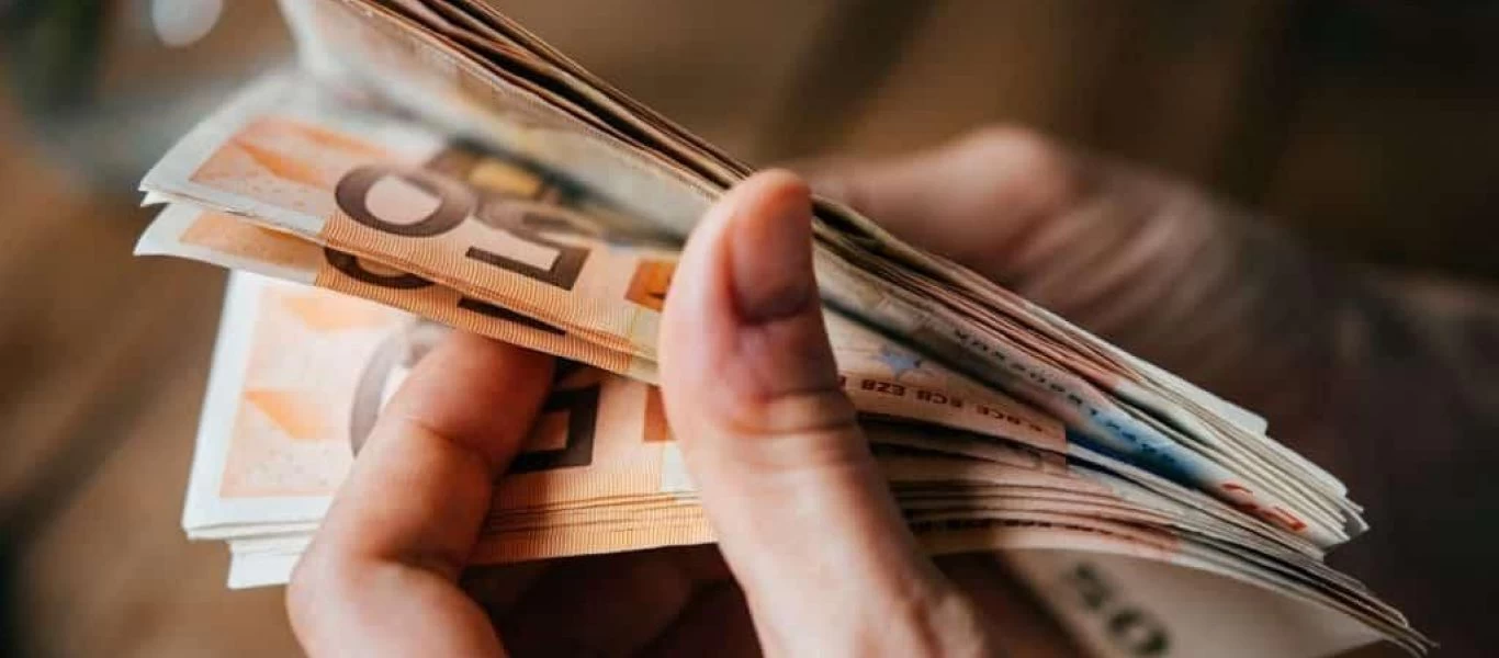 Όλες οι πληρωμές που θα γίνουν από ΕΦΚΑ, ΟΑΕΔ και ΟΠΕΚΑ την επόμενη εβδομάδα
